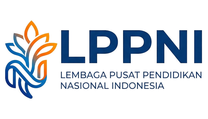 LPPNI Serang | Lembaga Pusat Pendidikan Nasional Indonesia